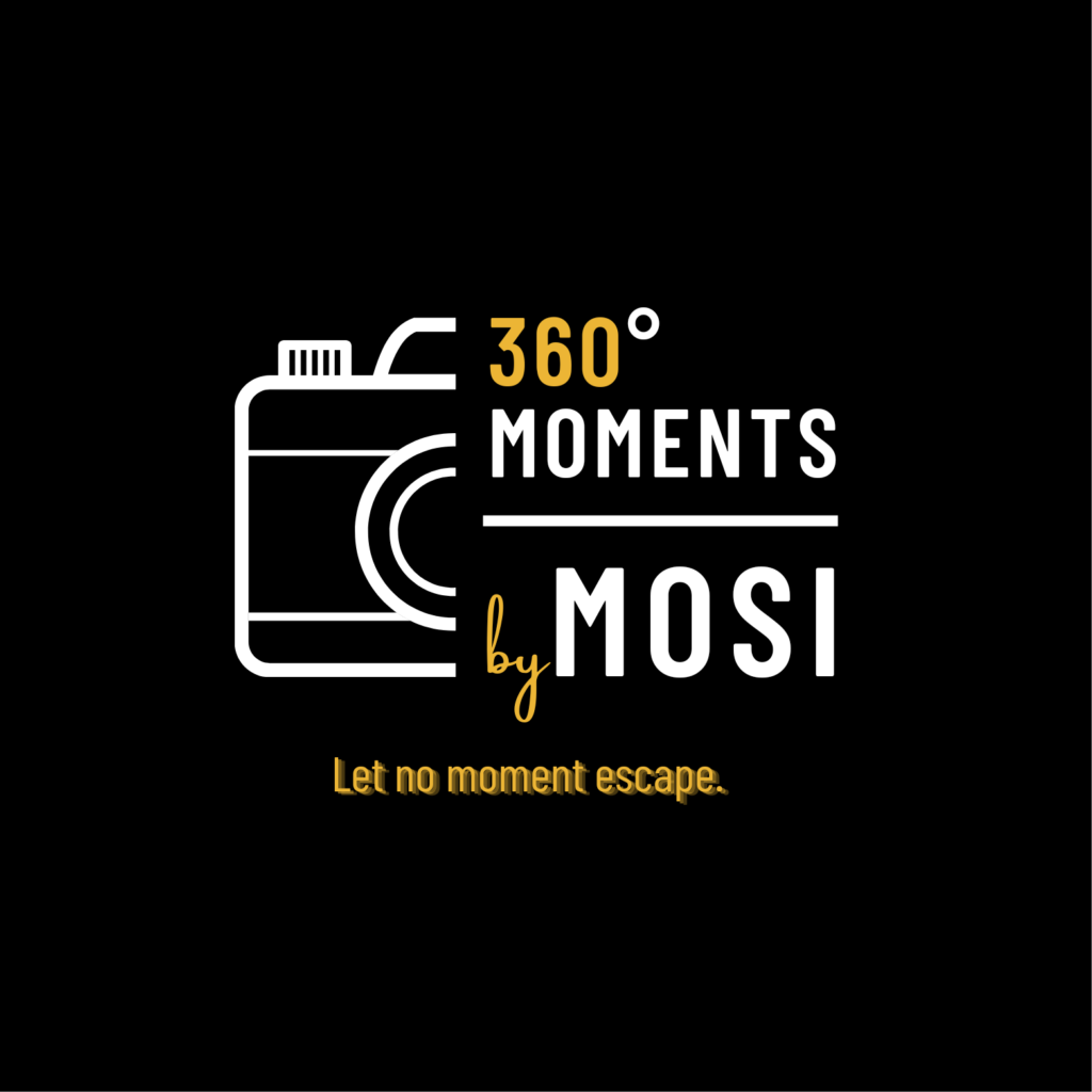 20230326_232422_0000