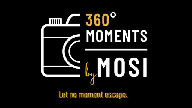 20230326_232422_0000