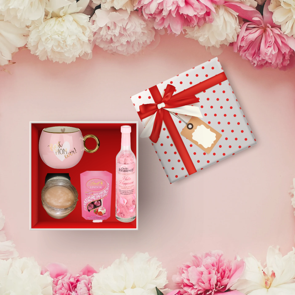 20230404_105401_0000