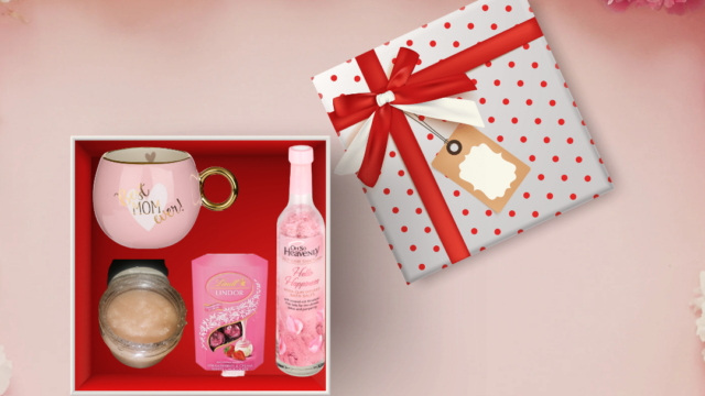 20230404_105401_0000