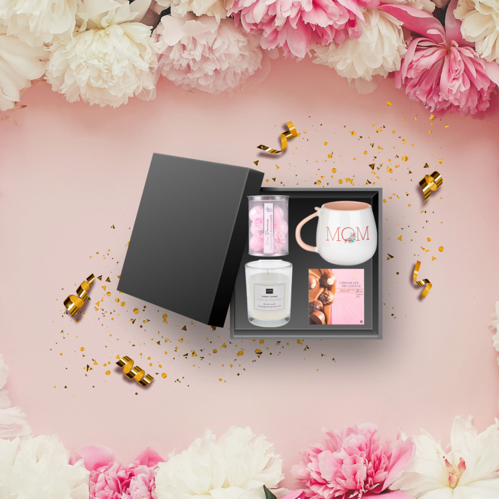 20230408_151716_0000