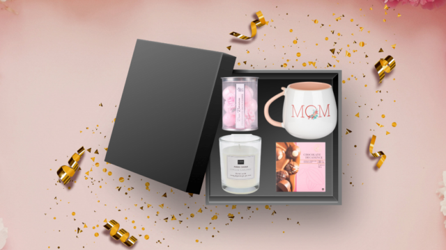 20230408_151716_0000