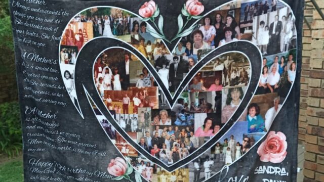 242099166_544694146805751_785640857017066560_n – Copy