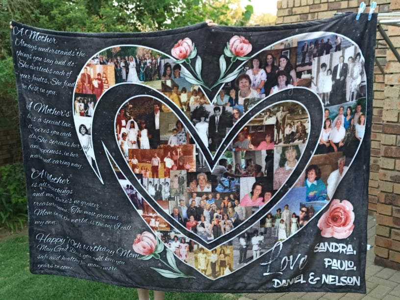 242099166_544694146805751_785640857017066560_n – Copy