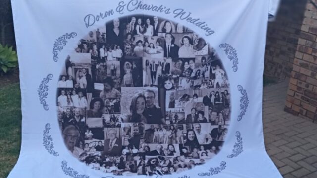 272810972_2097985827032758_5753683162752491380_n