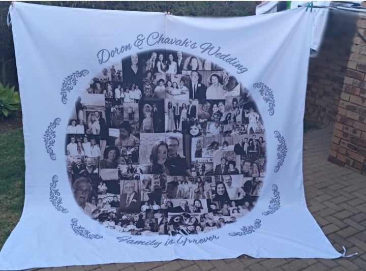 272810972_2097985827032758_5753683162752491380_n