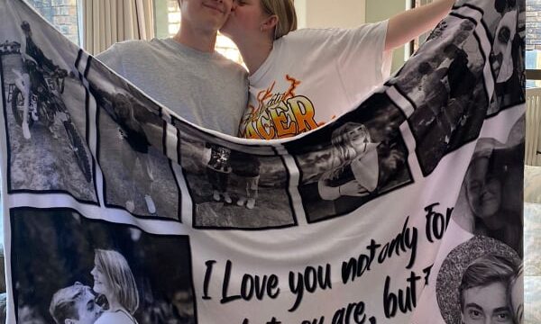 280680174_755337305634977_290868797966960501_n