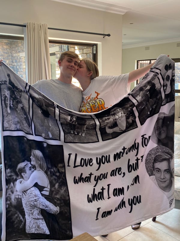 280680174_755337305634977_290868797966960501_n