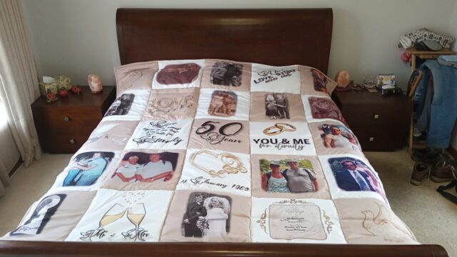 280726509_558697965646604_629412018259979908_n