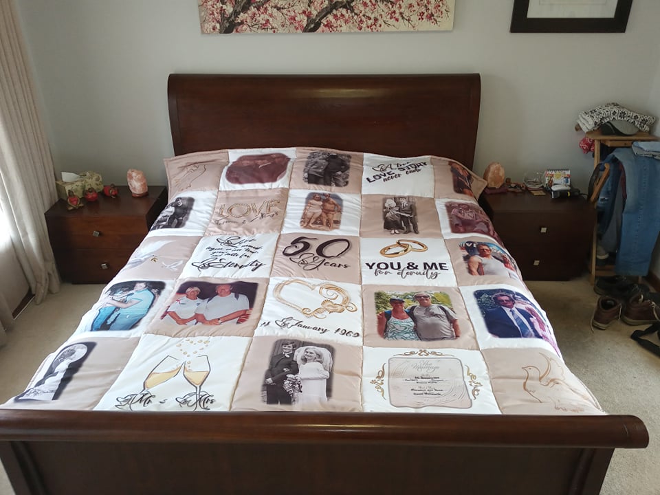 280726509_558697965646604_629412018259979908_n