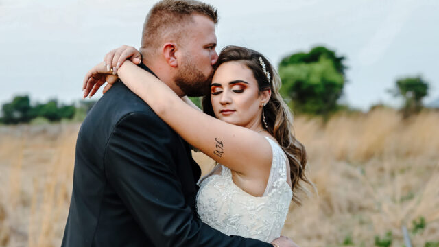 319157743_5390431811067340_1693875568297863013_n