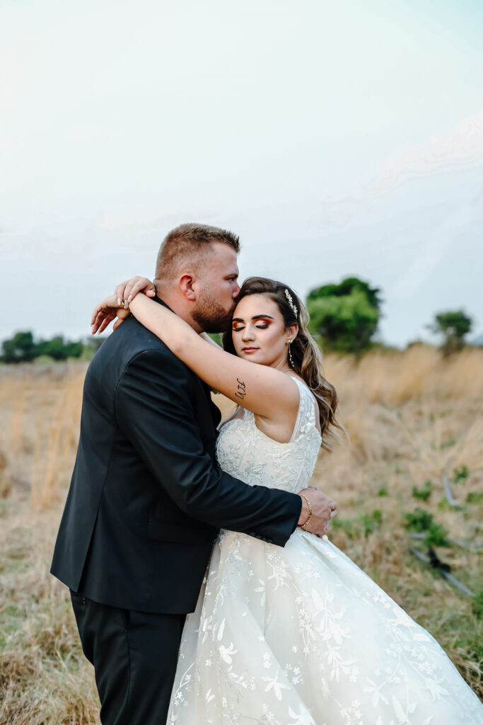 319157743_5390431811067340_1693875568297863013_n