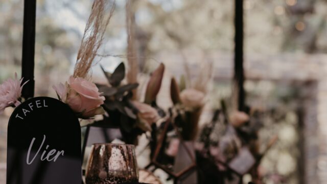 323291743_512708940958312_8092769709734396956_n