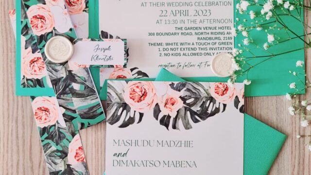 331469864_505117855109033_812876863203651547_n (1)