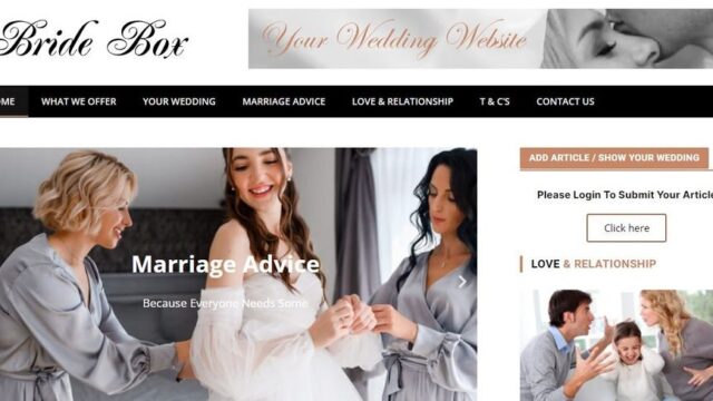 344001763_952237175907107_173130493050314829_n