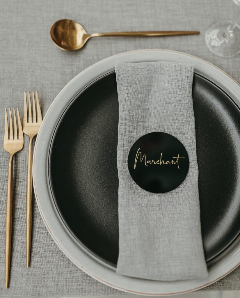 552FB743-EC04-4F5A-8DD9-8E2B3E236D6E