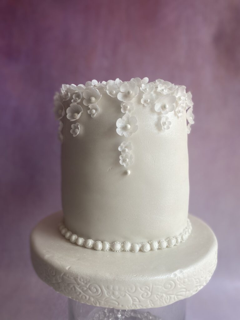 648CB716-E73F-424B-A132-3C05E58EF2CA