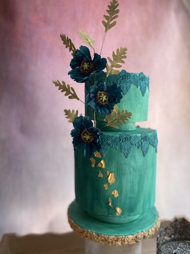 74E3265F-3355-402E-B0CD-3EBFC0C9F411