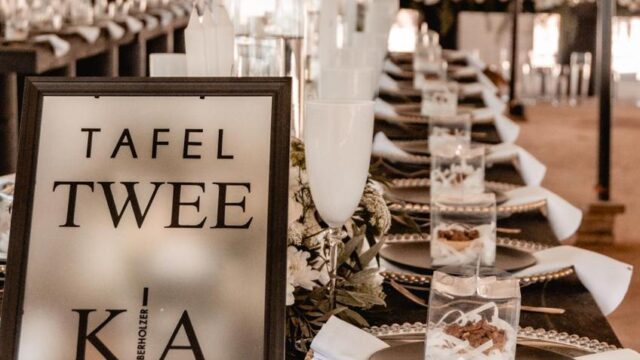 77447FD3-140E-49A5-AD7B-9752DA95F191