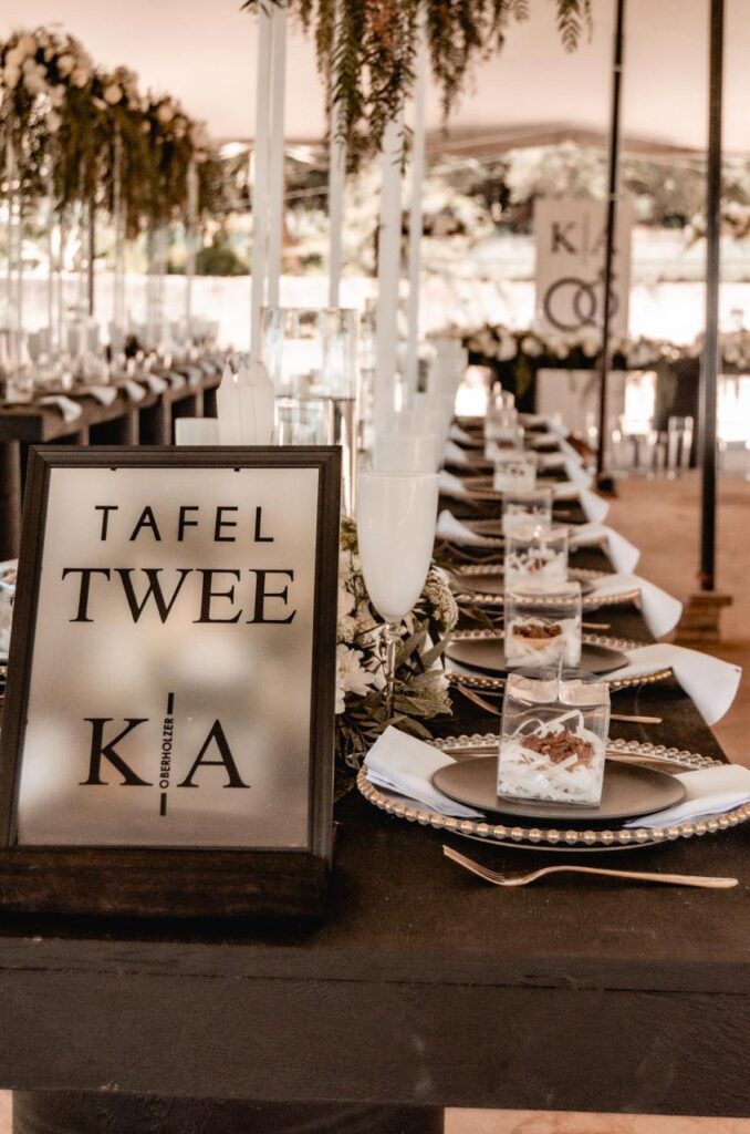 77447FD3-140E-49A5-AD7B-9752DA95F191