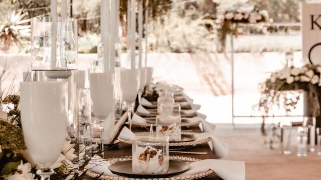 83A06DB9-304D-4E81-8EE3-904C00269109