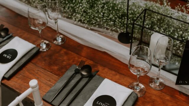 841b39c5-2a93-477f-90a3-435f741964ce