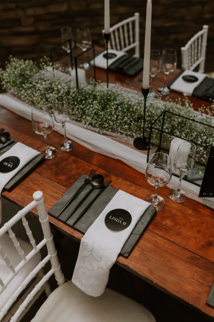 841b39c5-2a93-477f-90a3-435f741964ce