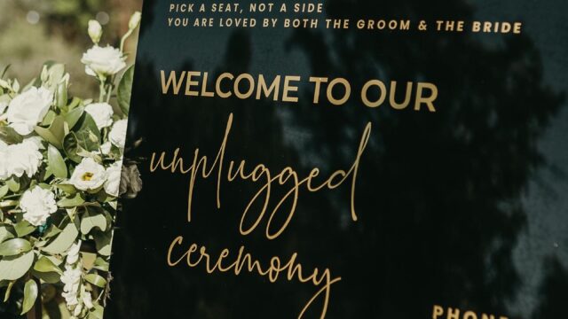 866A4605-1E26-44B9-B32D-E35C2BC8E21B