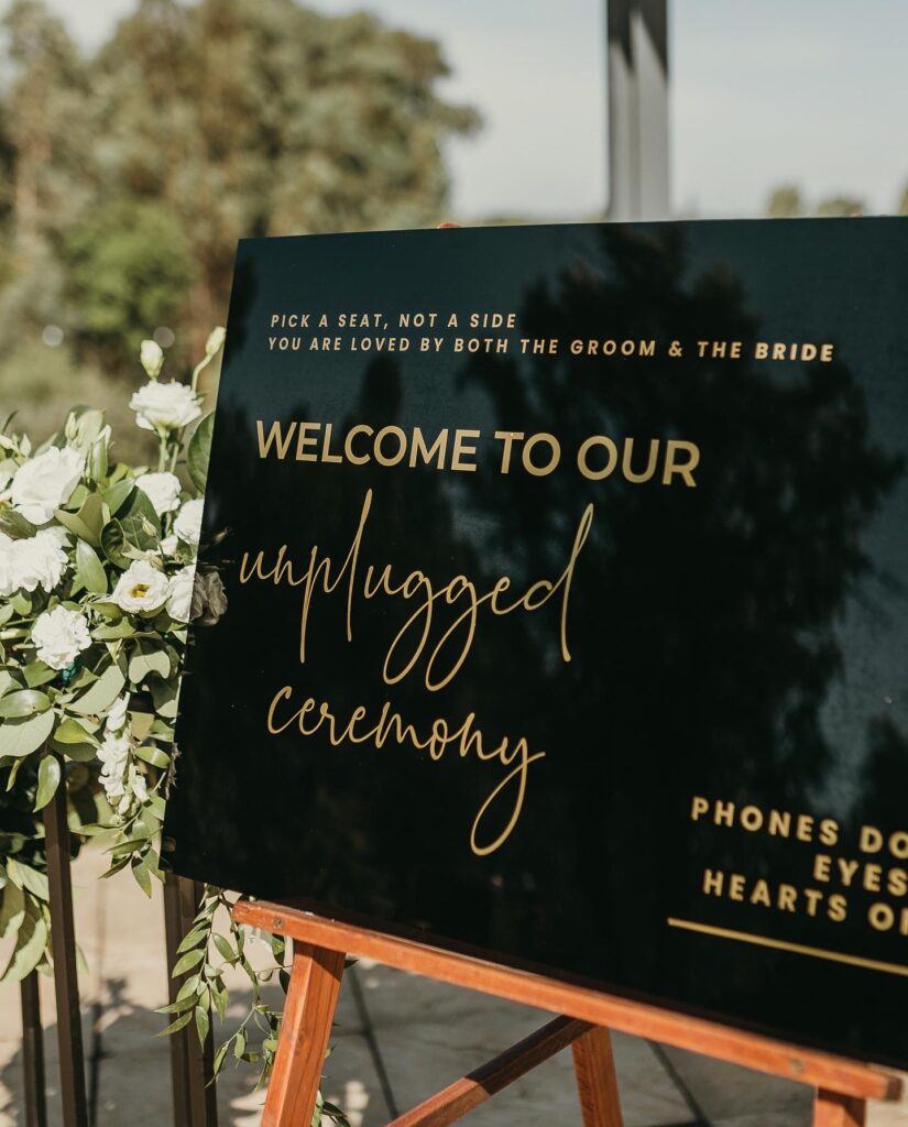 866A4605-1E26-44B9-B32D-E35C2BC8E21B