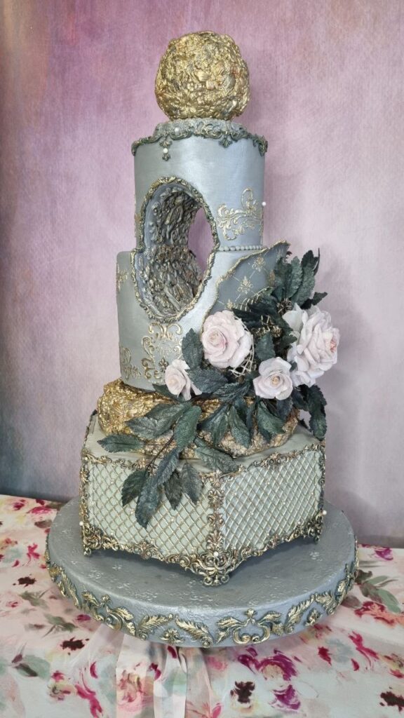 9F39A14D-2198-41E0-8D20-3A9A809B0A10