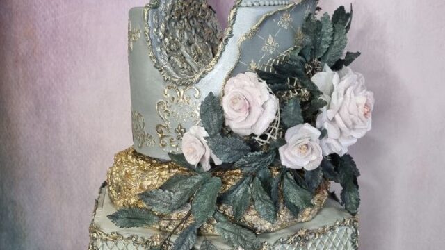 9F39A14D-2198-41E0-8D20-3A9A809B0A10