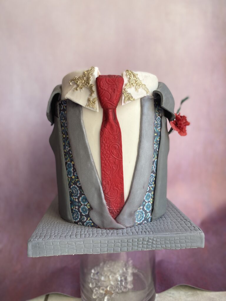 BF949F9B-D8CD-49A8-BDD2-A7CEC3F35A82