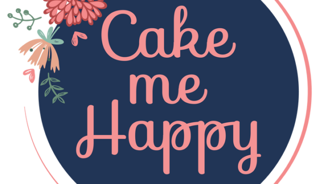 CakeMeHappy_-_Logo_compresed_720x