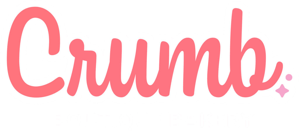 Crumb-Outlined-White-Byline