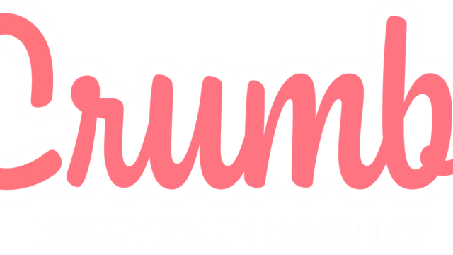 Crumb-Outlined-White-Byline