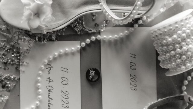 D6785235-D7B8-48F3-B28A-6392F6F9FCDE