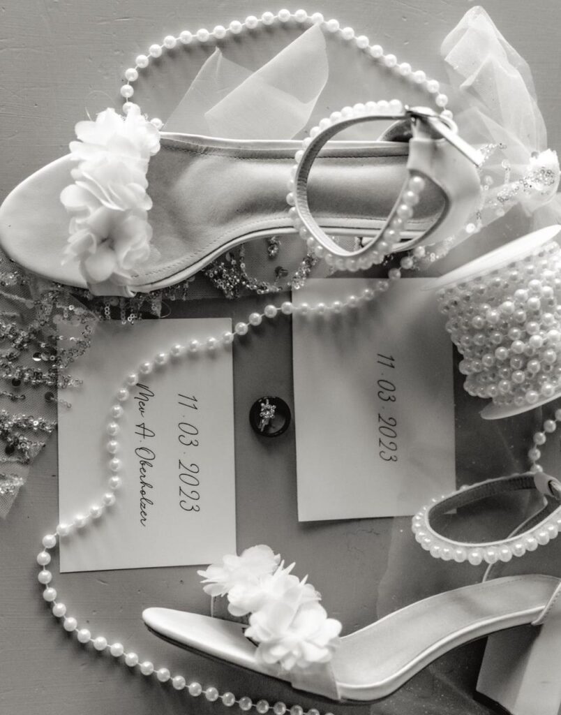 D6785235-D7B8-48F3-B28A-6392F6F9FCDE