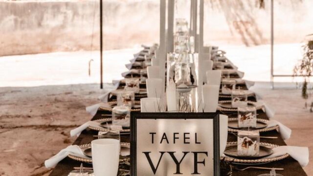 F4CAF0A1-0A28-4E93-9ABA-E0191876D7B6