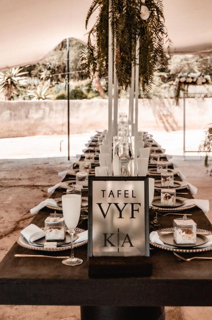 F4CAF0A1-0A28-4E93-9ABA-E0191876D7B6