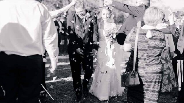 FB_IMG_1601583685826