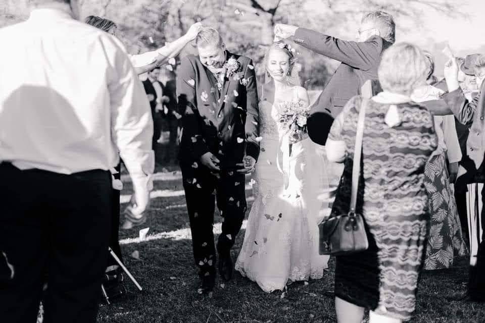 FB_IMG_1601583685826