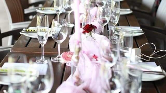 FB_IMG_1661450826826