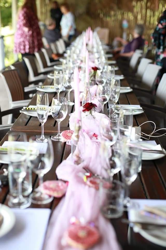 FB_IMG_1661450826826