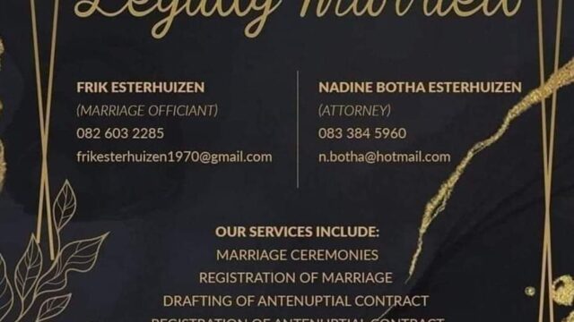 FB_IMG_1669099013990