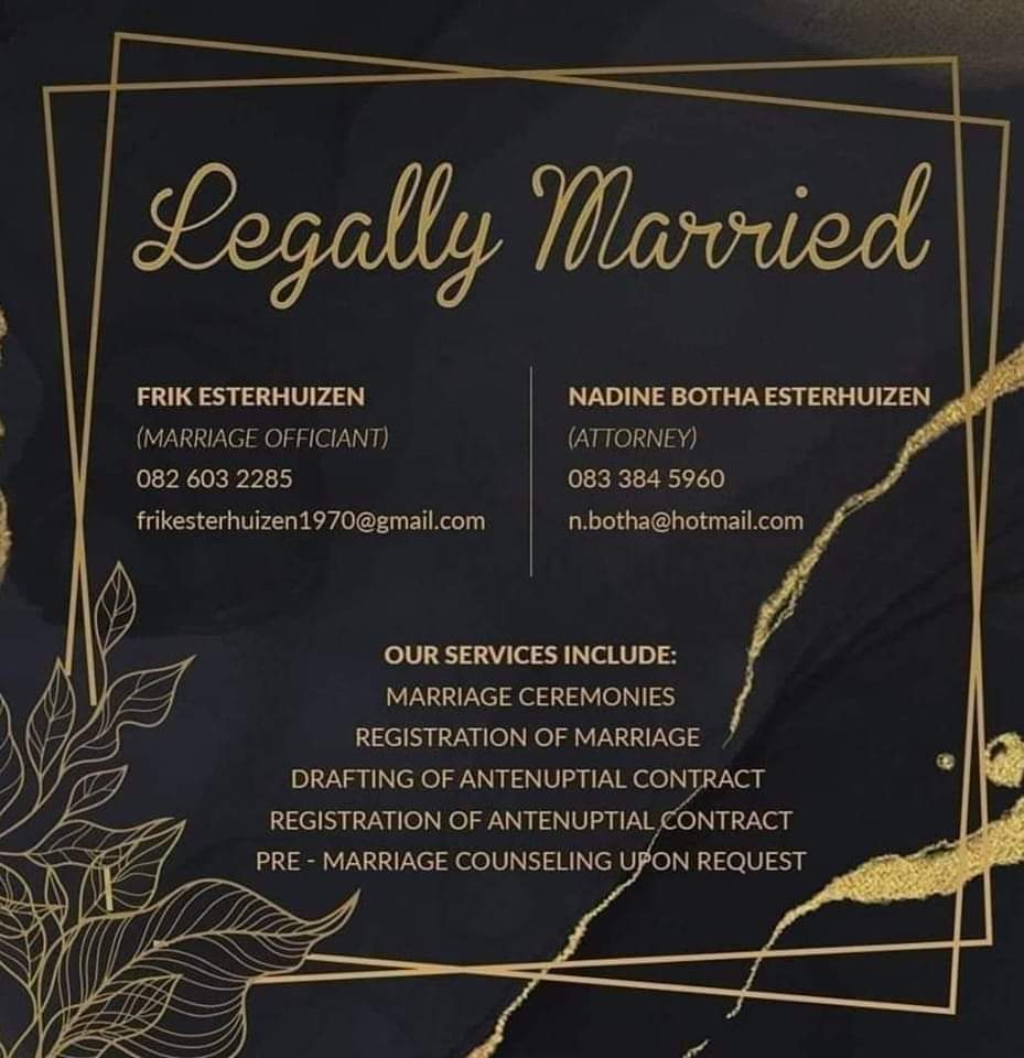 FB_IMG_1669099013990