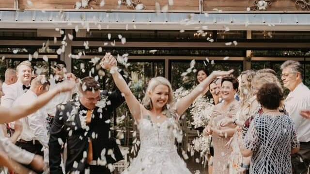 FB_IMG_1679429731299