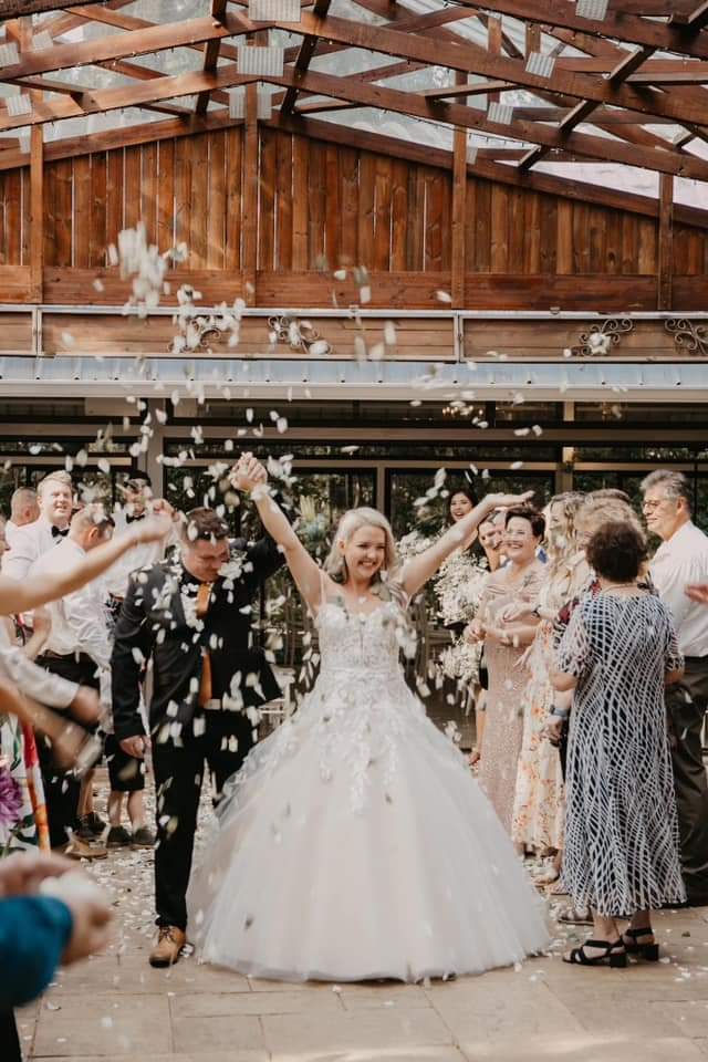 FB_IMG_1679429731299