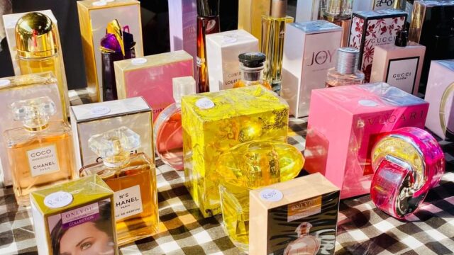 FB_IMG_1680898626373