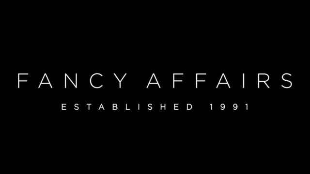 FB_IMG_1681135203079