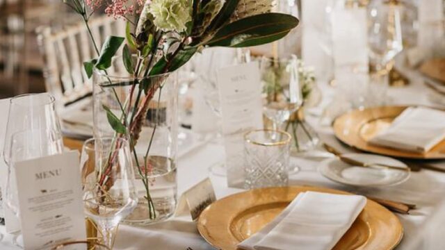 FB_IMG_1681135325254